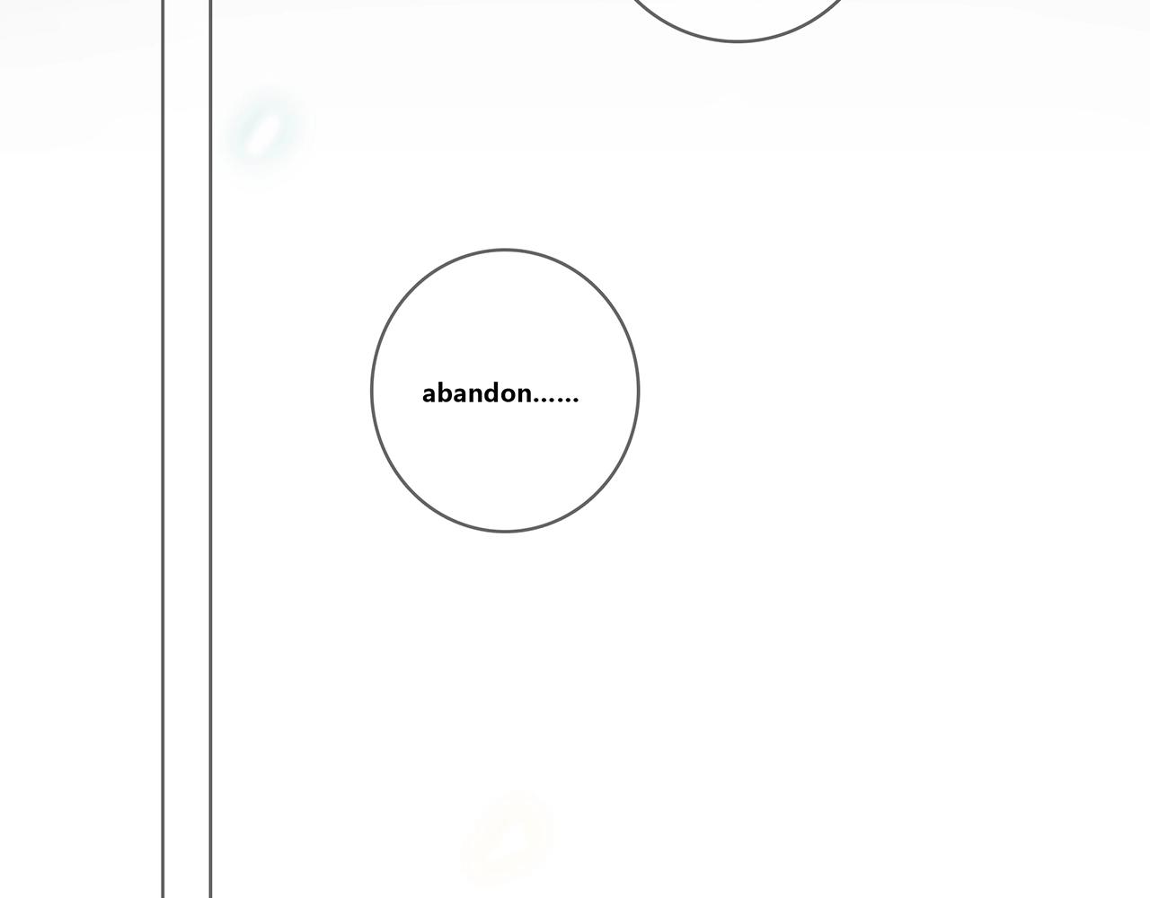 第124话 无法撤销！(1/2)-第131话