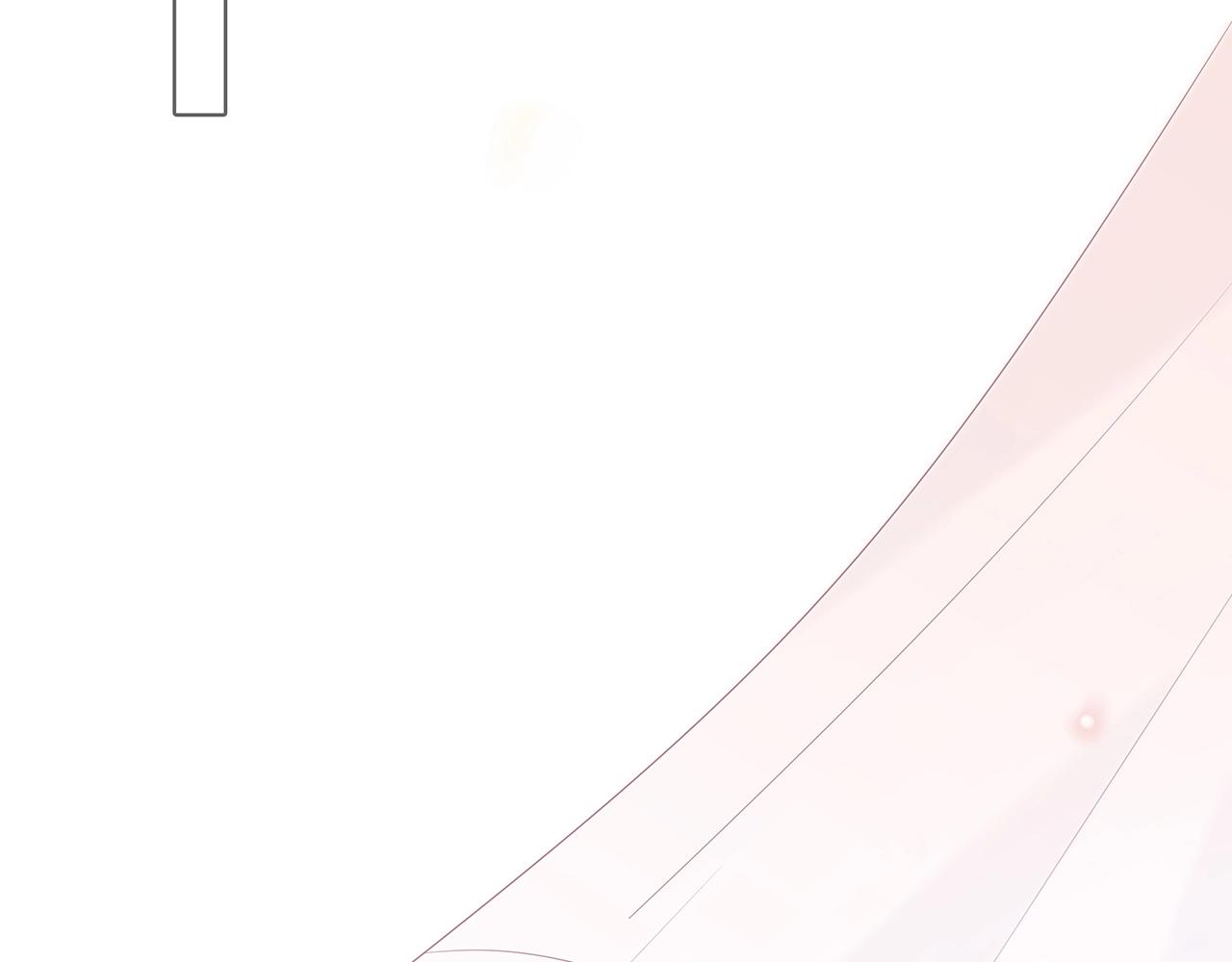 第124话 无法撤销！(1/2)-第131话