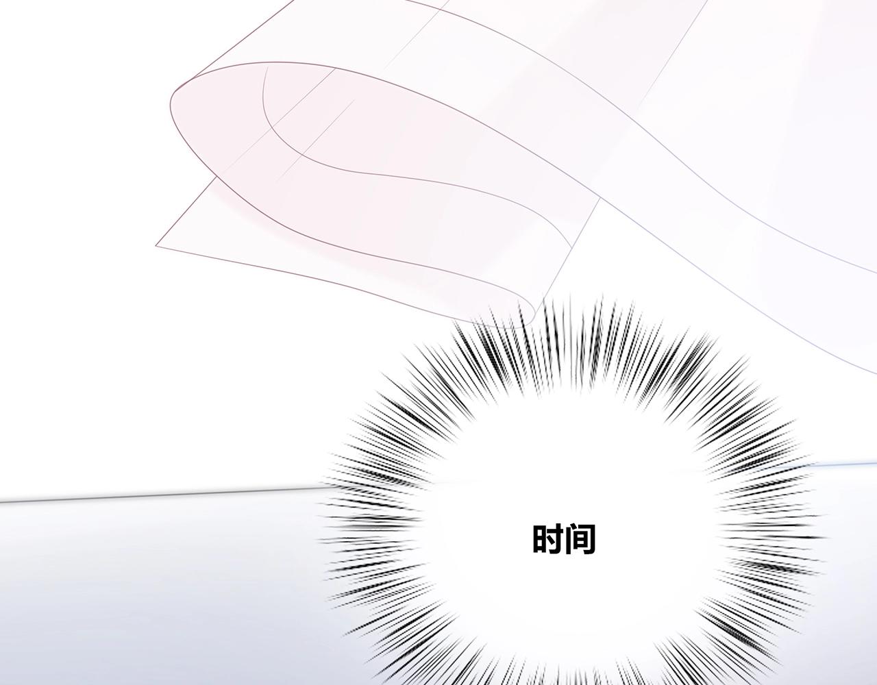 第124话 无法撤销！(1/2)-第131话