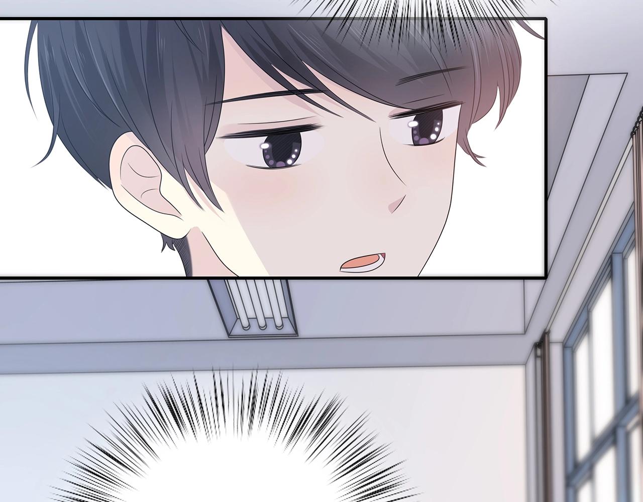 第124话 无法撤销！(1/2)-第131话