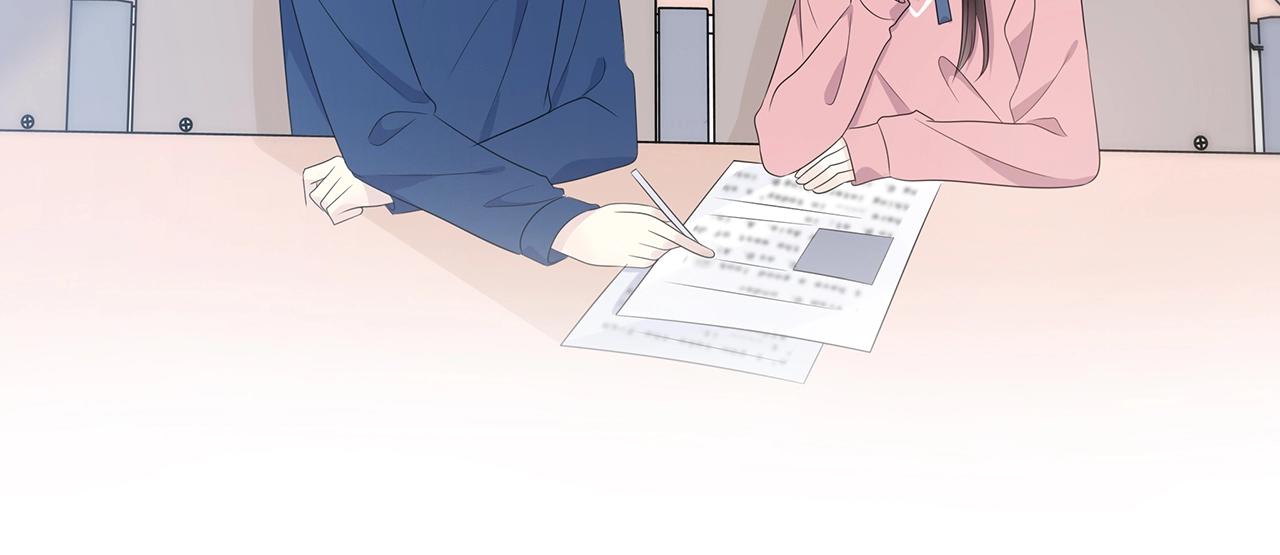 第124话 无法撤销！(1/2)-第131话