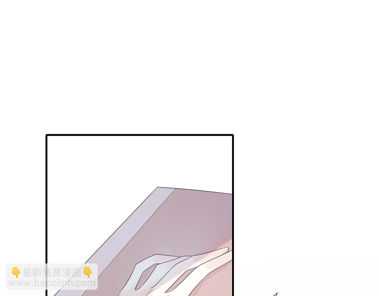 第124话 无法撤销！(1/2)-第131话