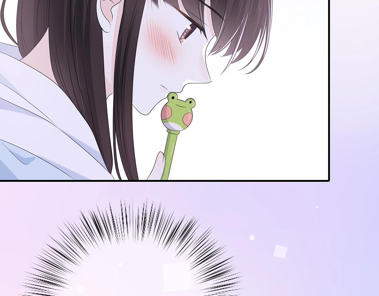 第124话 无法撤销！(1/2)-第131话