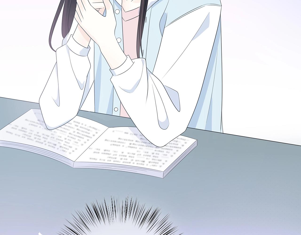 第124话 无法撤销！(1/2)-第131话