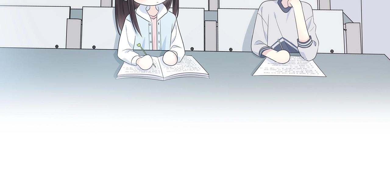 第124话 无法撤销！(1/2)-第131话