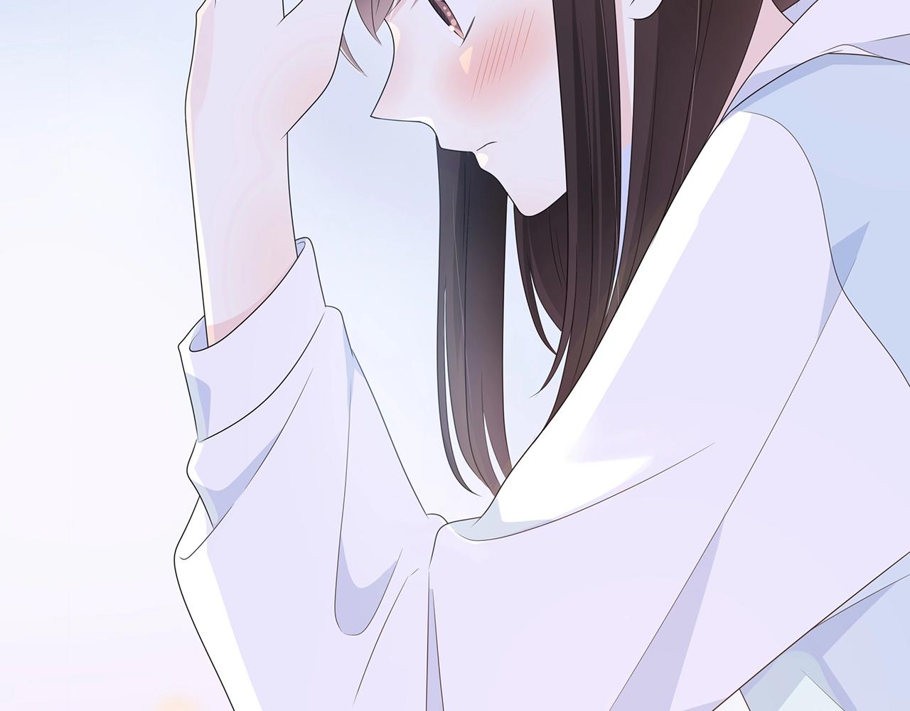 第124话 无法撤销！(1/2)-第131话