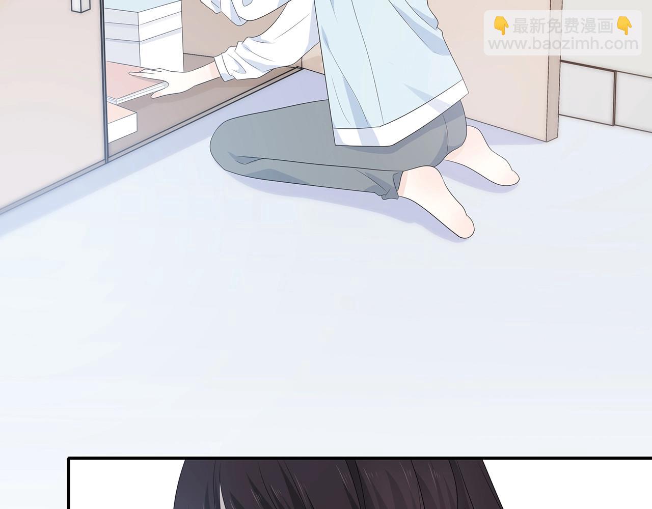 第124话 无法撤销！(1/2)-第131话