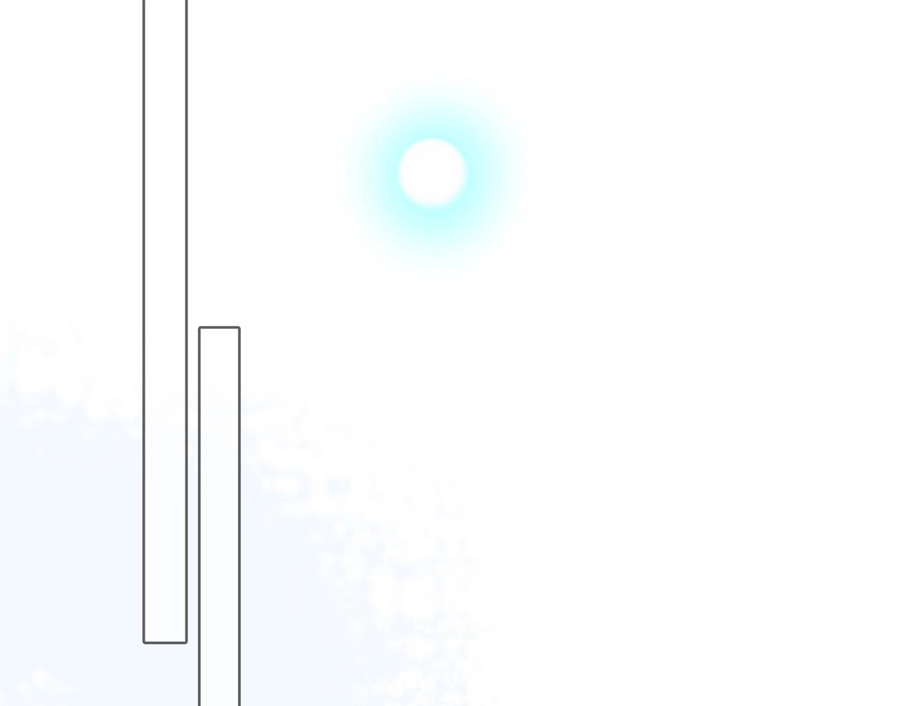 第126话 第一场雪(1/3)-第133话