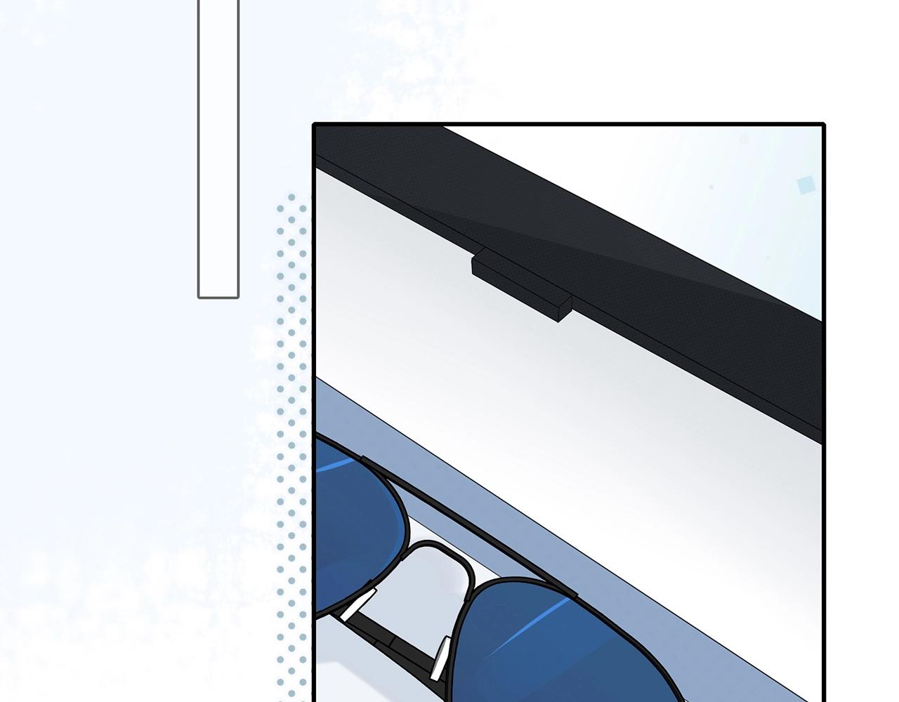 第126话 第一场雪(1/3)-第133话