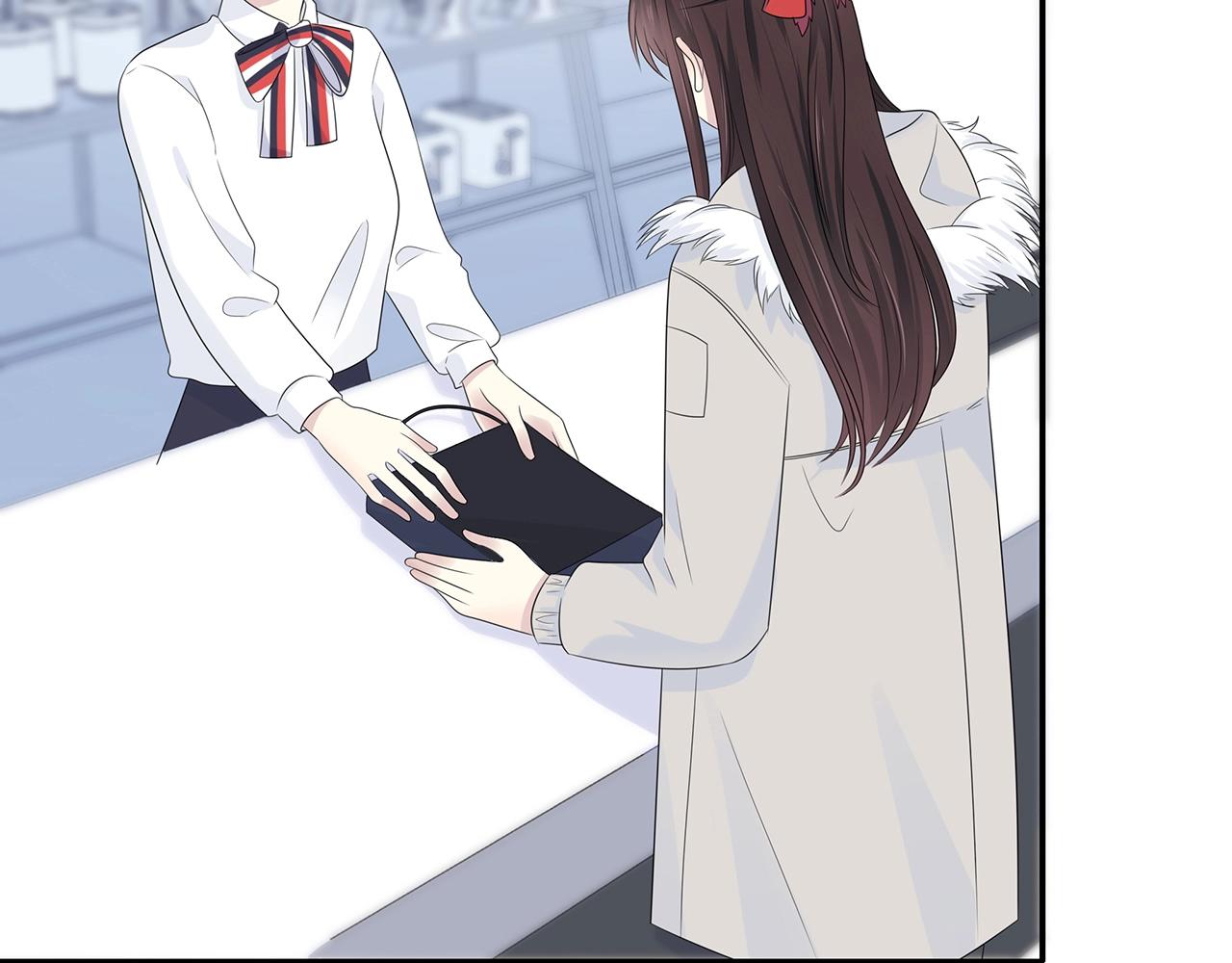 第126话 第一场雪(1/3)-第133话