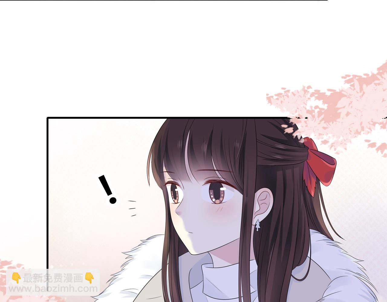 第126话 第一场雪(1/3)-第133话