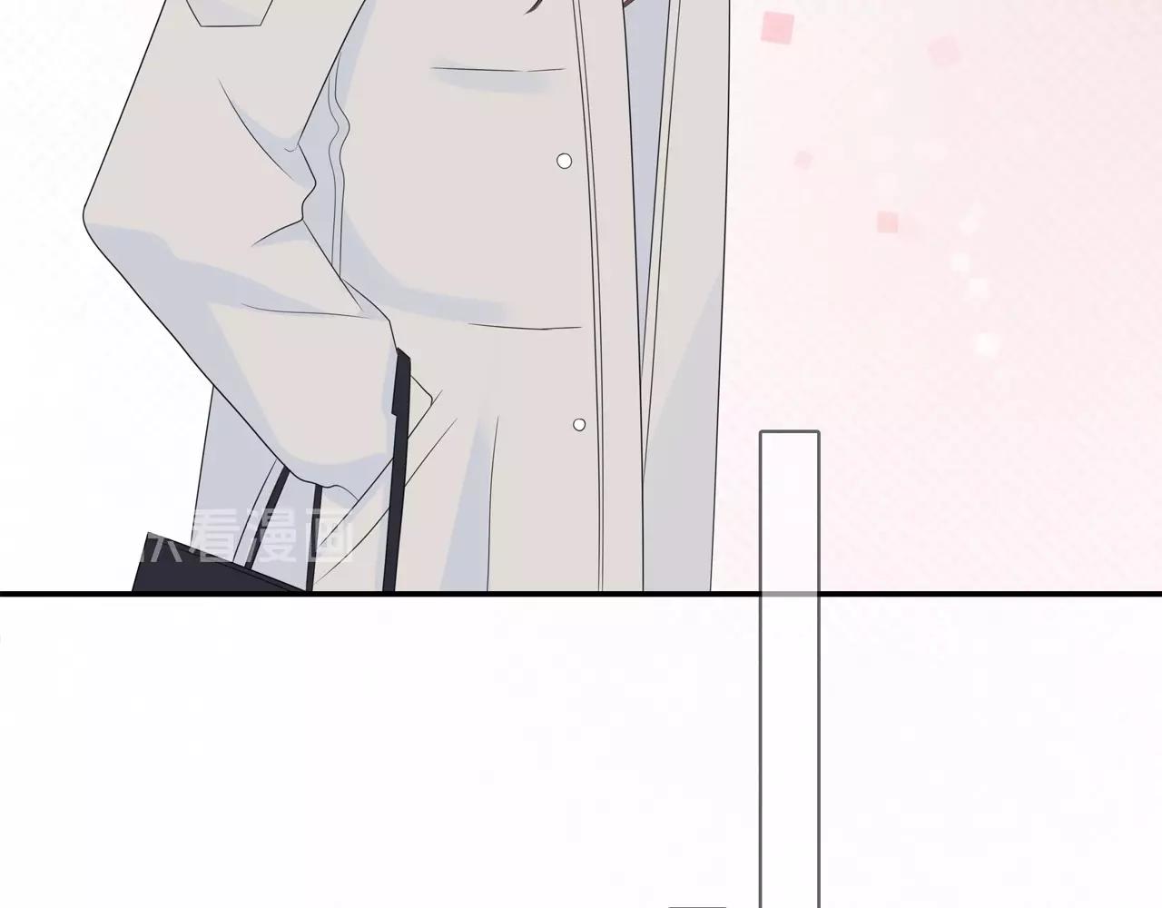 第126话 第一场雪(1/3)-第133话