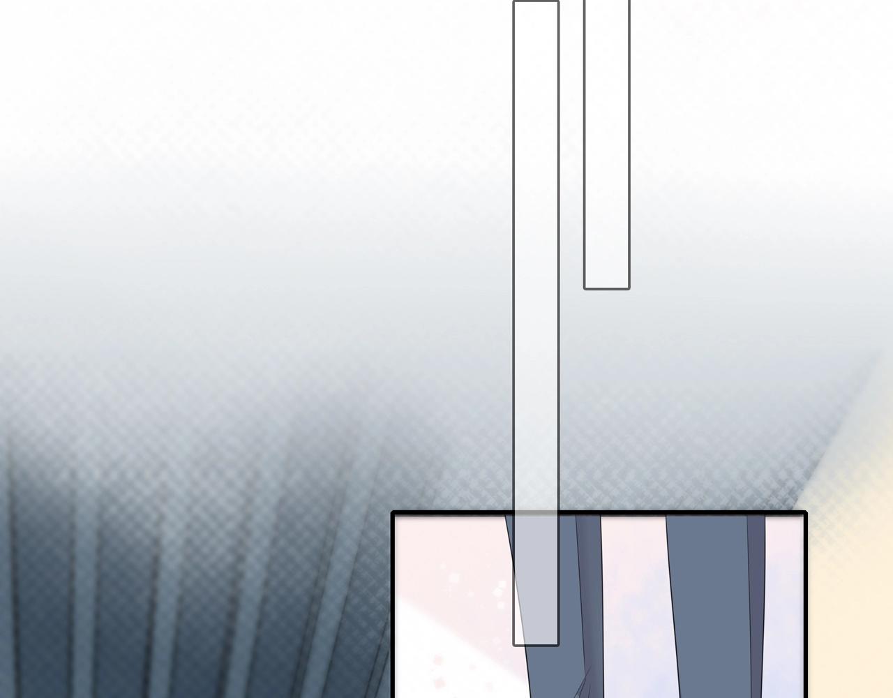 第126话 第一场雪(1/3)-第133话