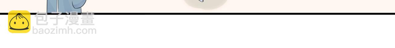 第126话 第一场雪(1/3)-第133话