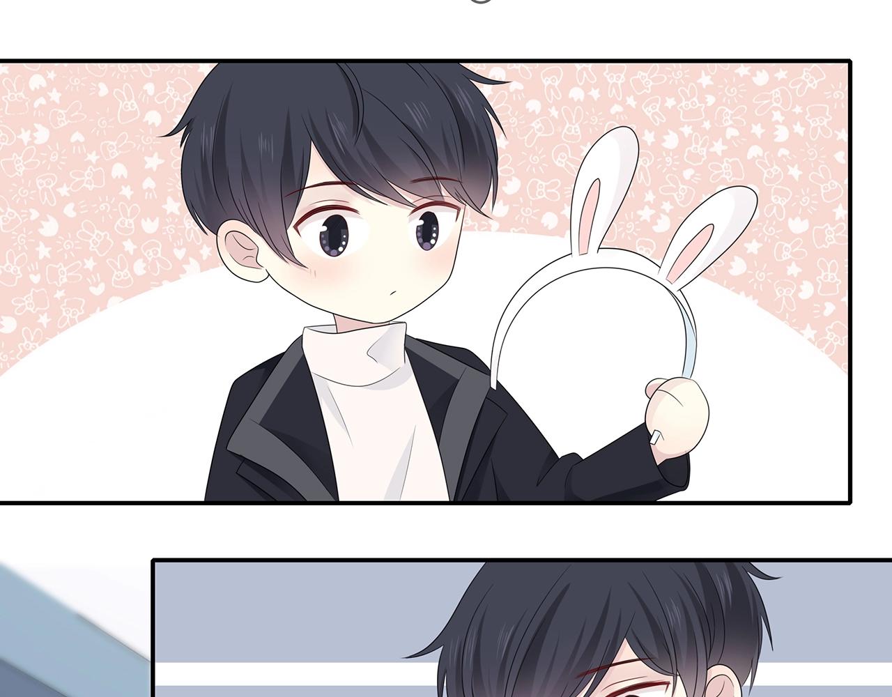 第126话 第一场雪(1/3)-第133话