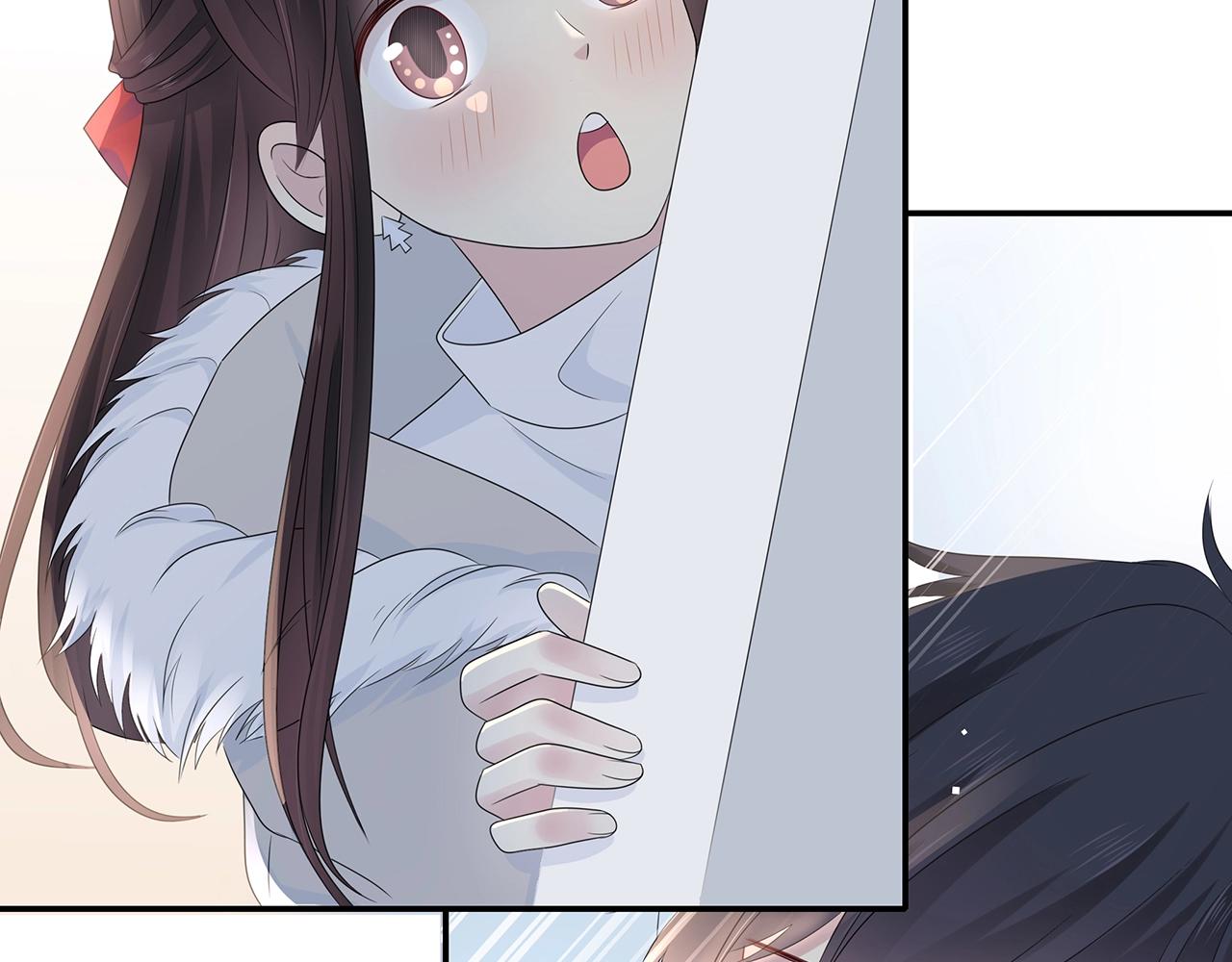 第126话 第一场雪(1/3)-第133话