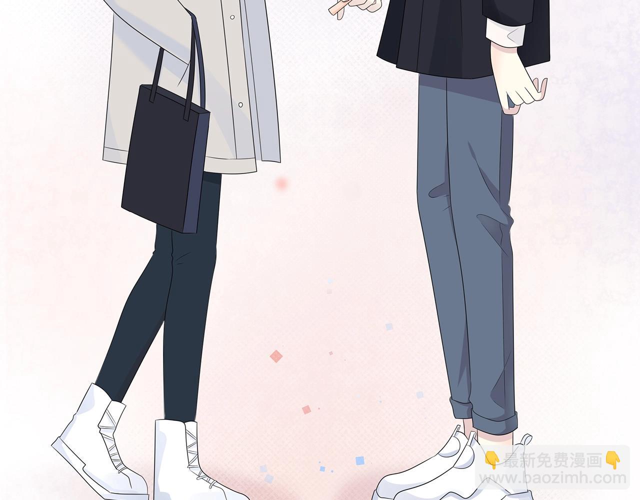 第126话 第一场雪(1/3)-第133话