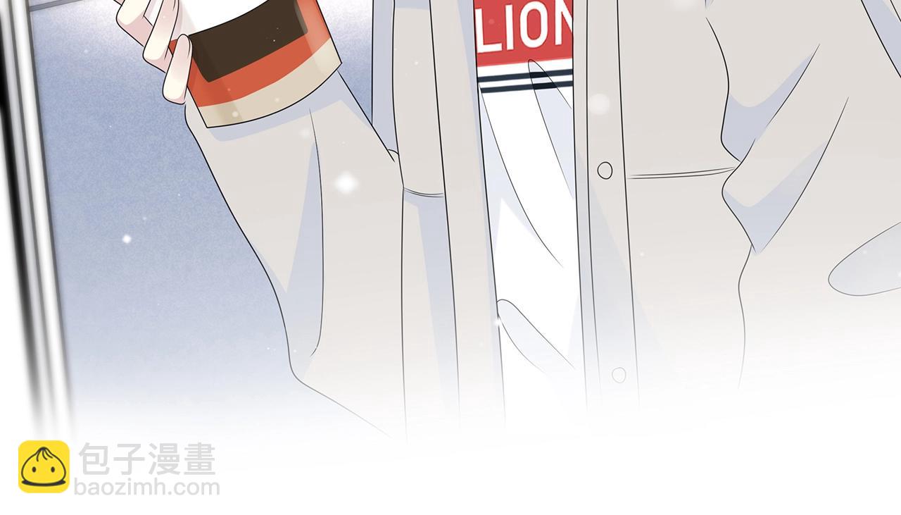 第126话 第一场雪(1/3)-第133话