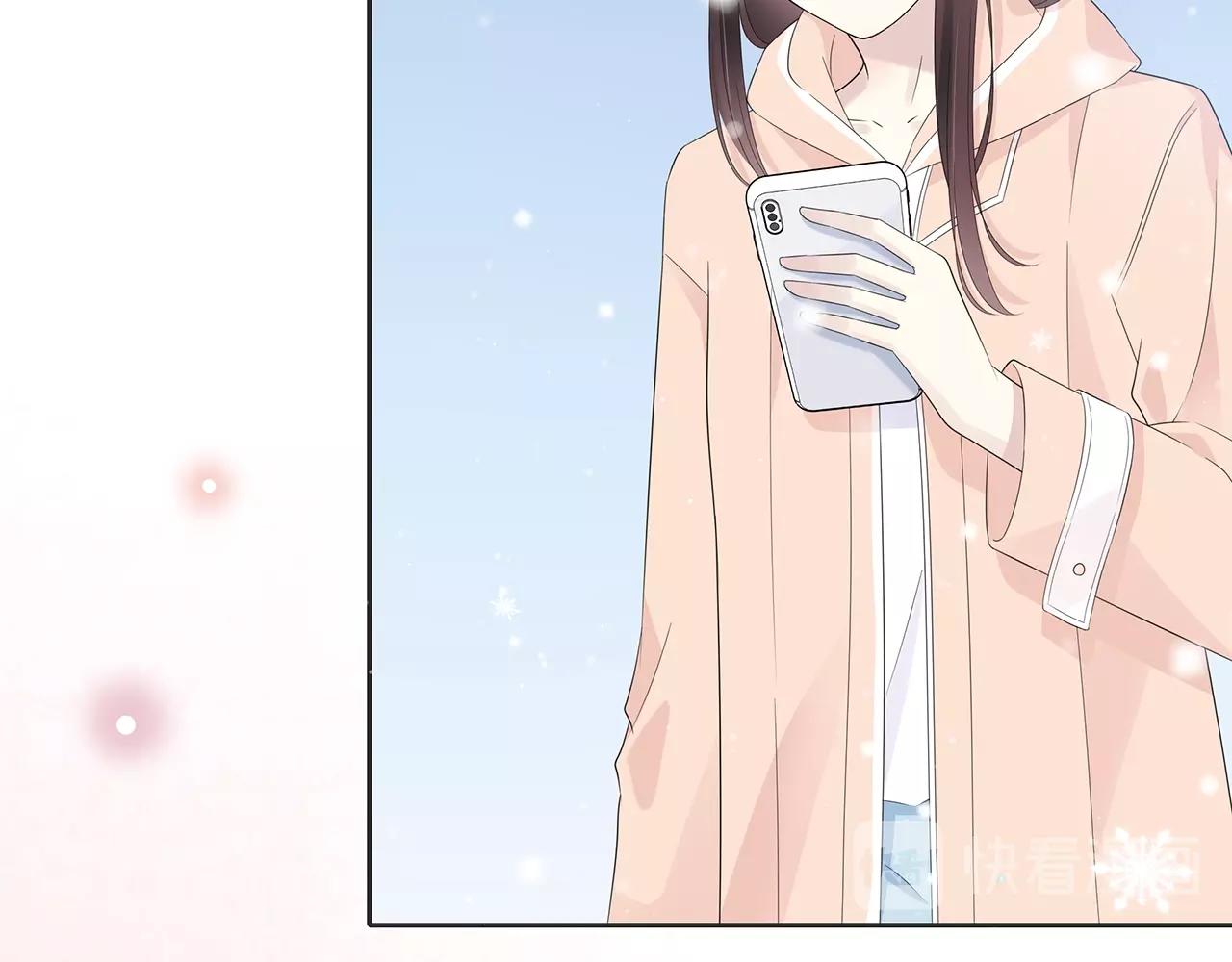 第128话 发烧(1/2)-第135话