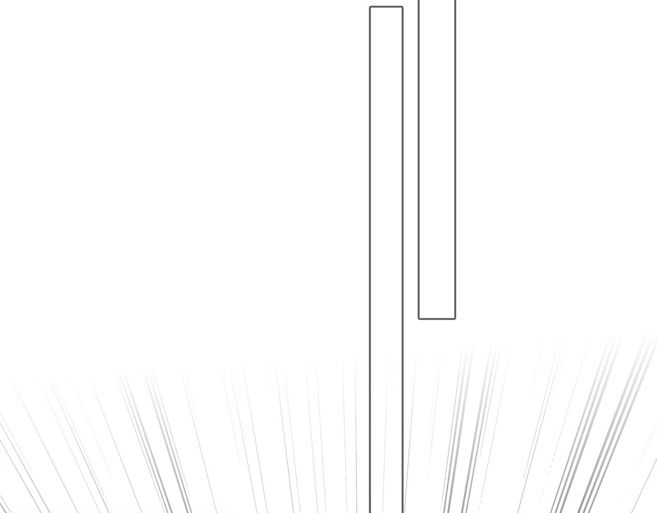 第128话 发烧(1/2)-第135话