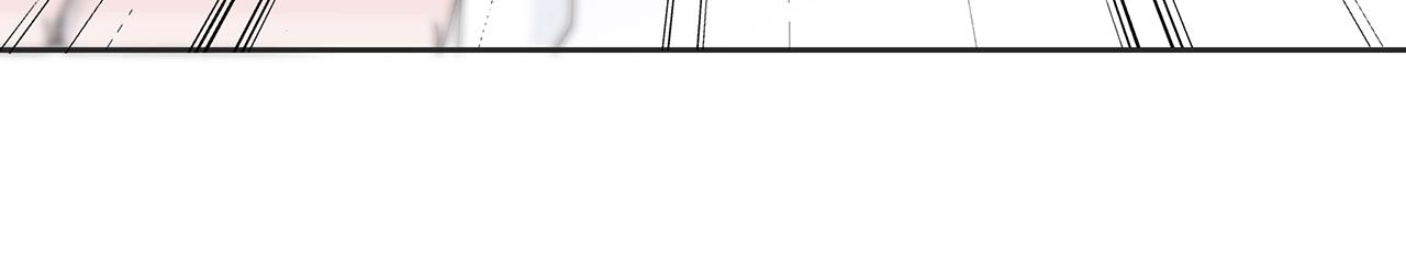 第128话 发烧(1/2)-第135话