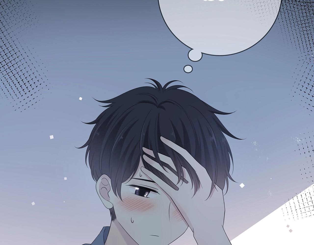 第128话 发烧(1/2)-第135话