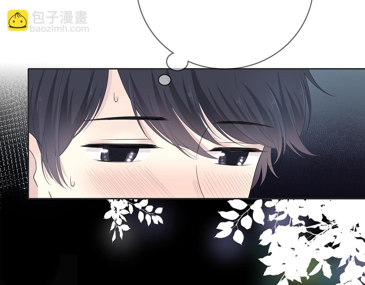 第128话 发烧(1/2)-第135话