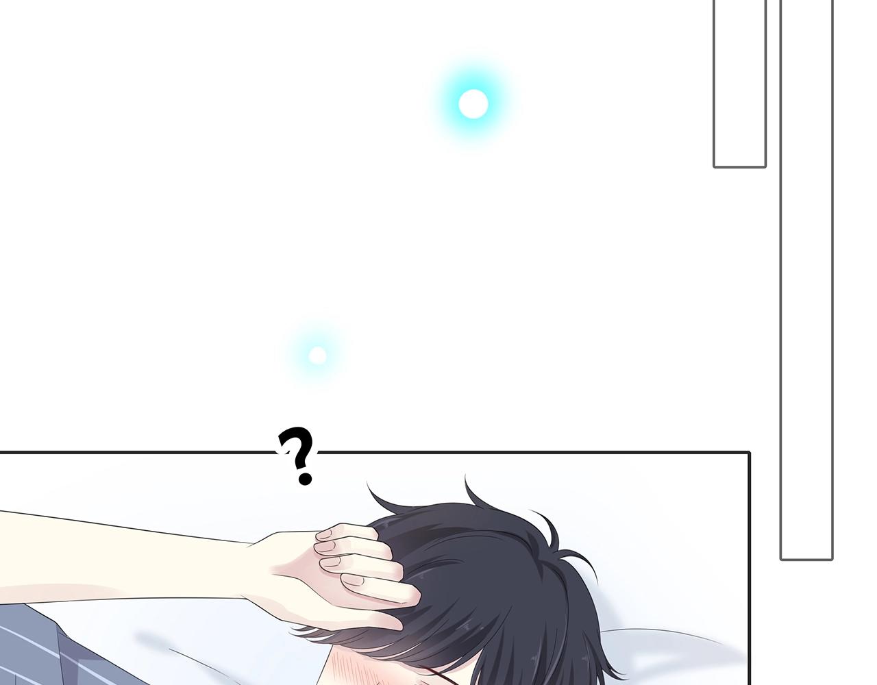 第128话 发烧(1/2)-第135话