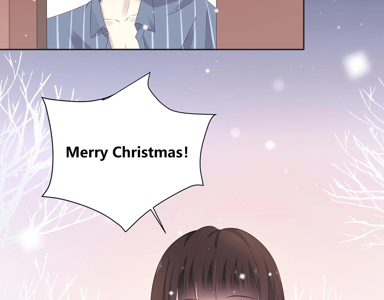 第128话 发烧(1/2)-第135话