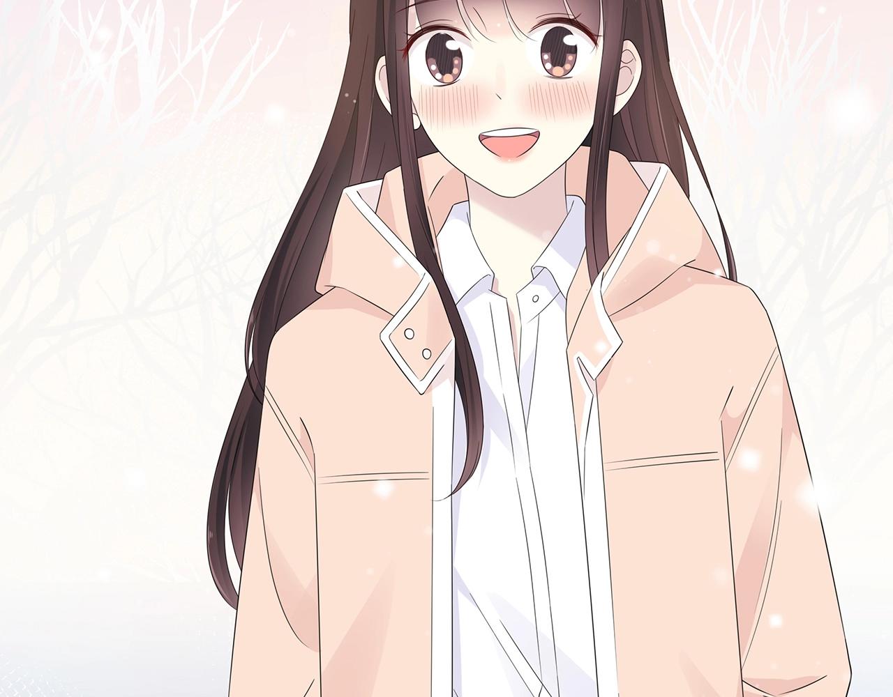 第128话 发烧(1/2)-第135话