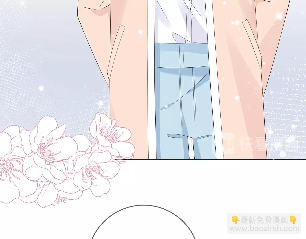 第128话 发烧(1/2)-第135话