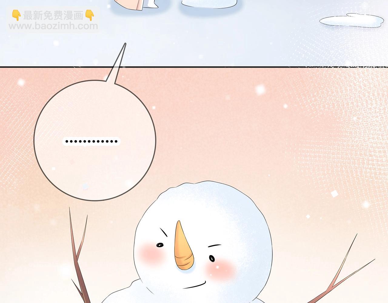 第128话 发烧(1/2)-第135话