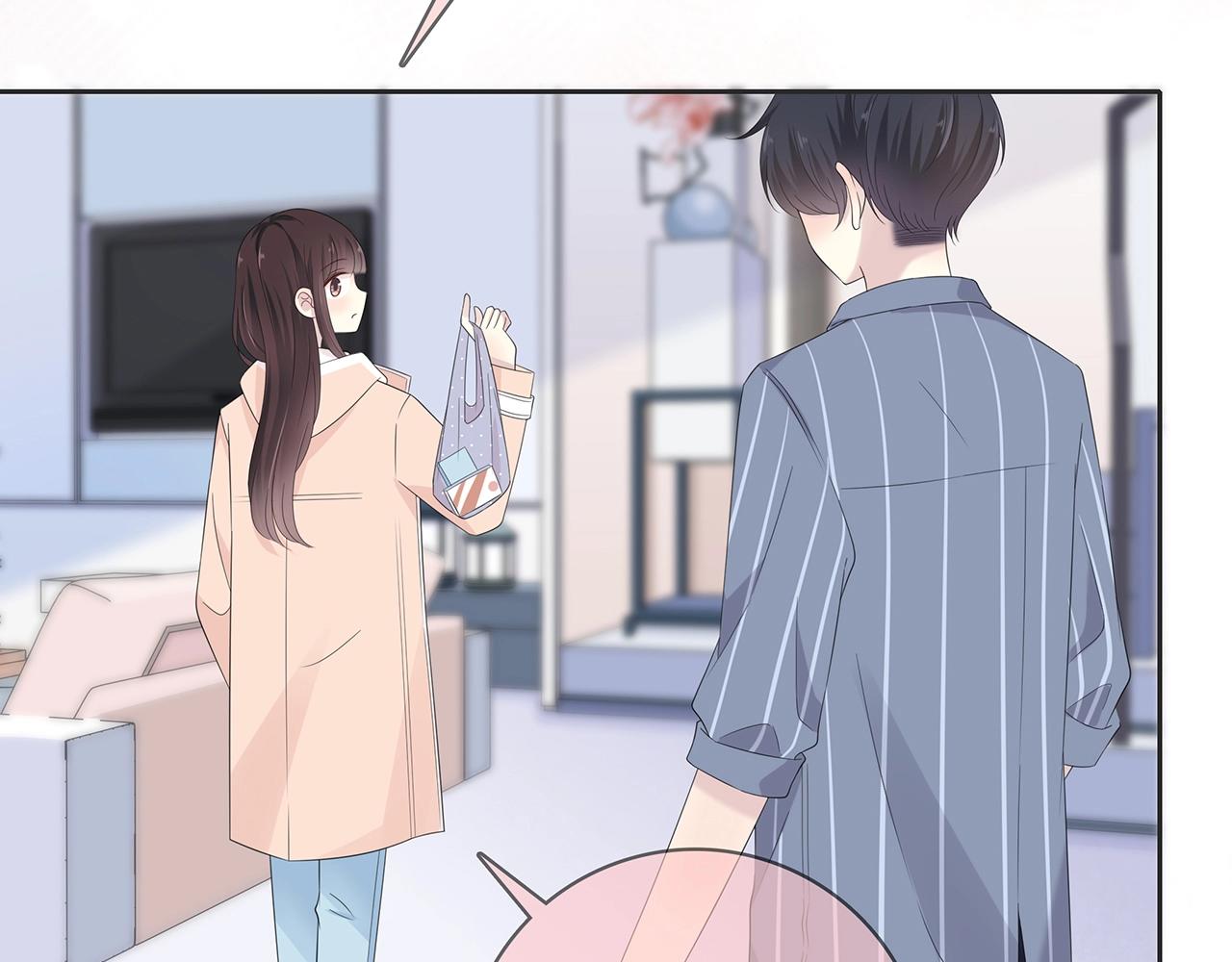 第128话 发烧(1/2)-第135话