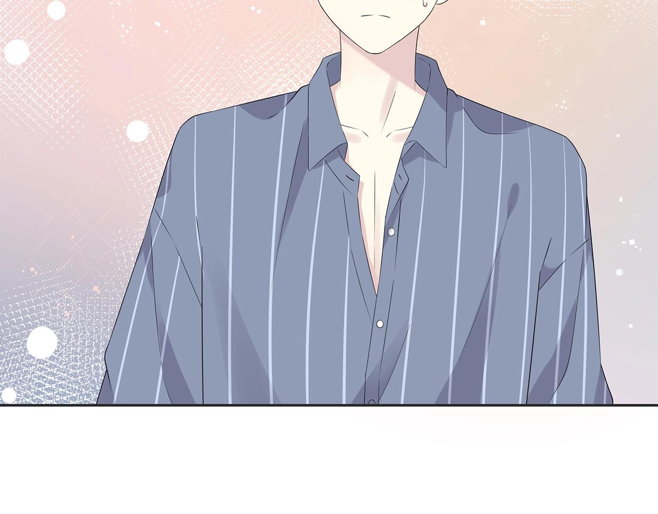 第128话 发烧(1/2)-第135话