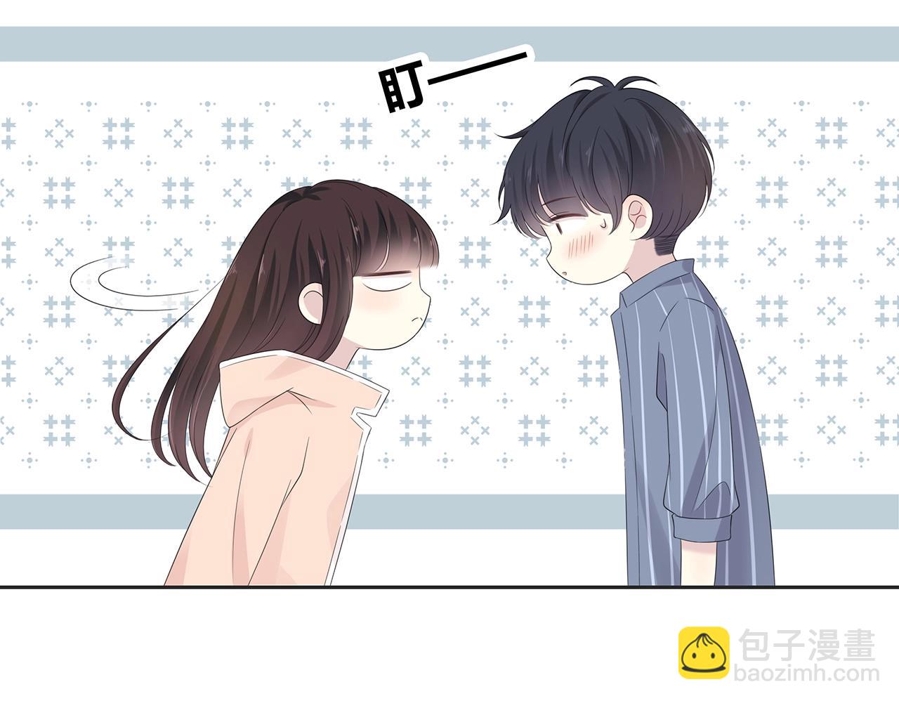 第128话 发烧(1/2)-第135话