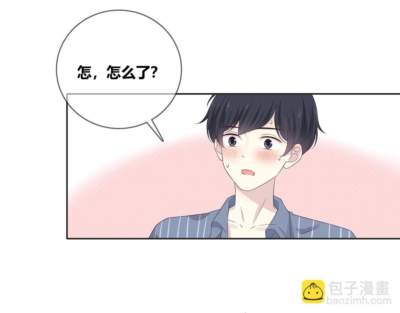 第128话 发烧(1/2)-第135话