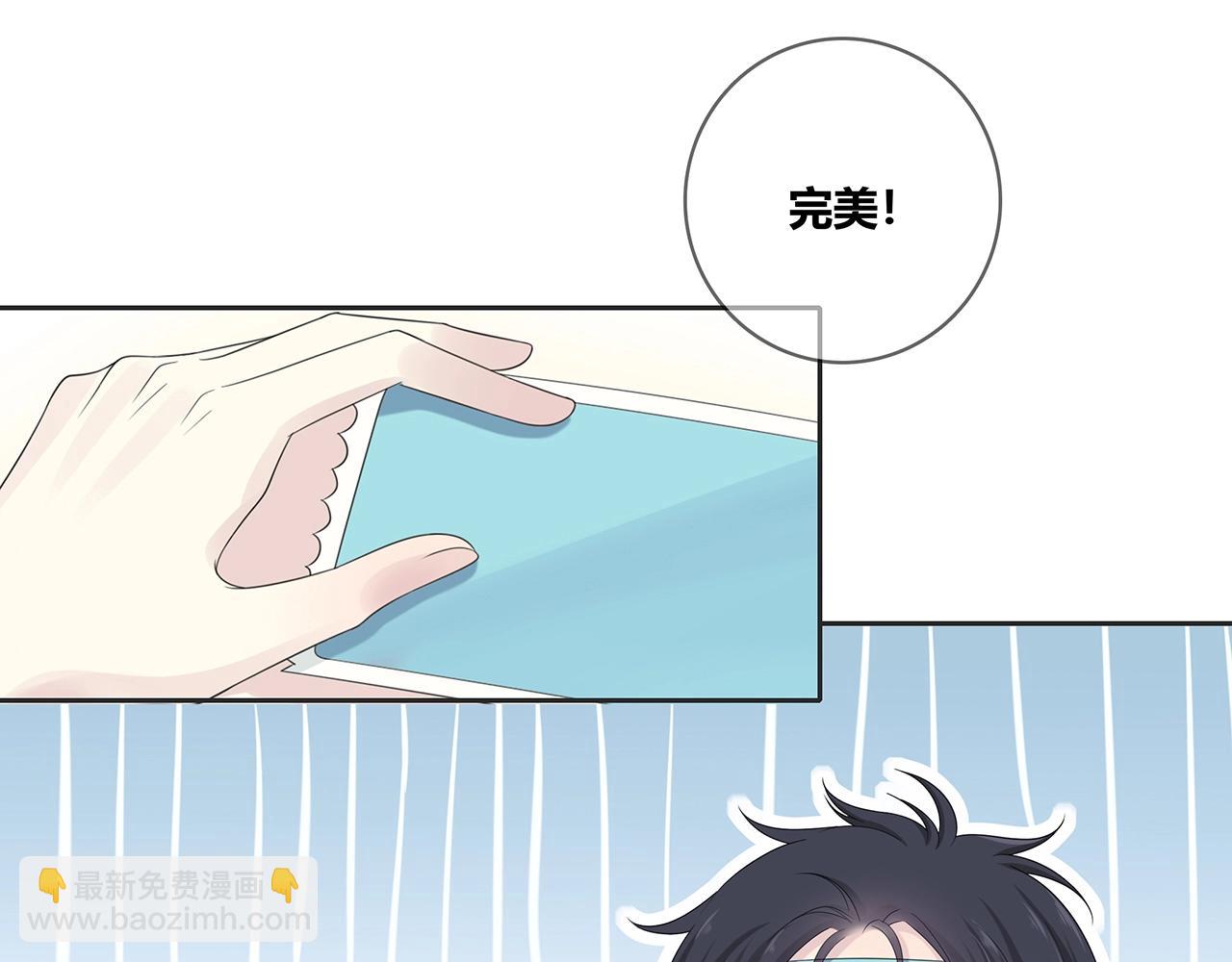 第128话 发烧(1/2)-第135话