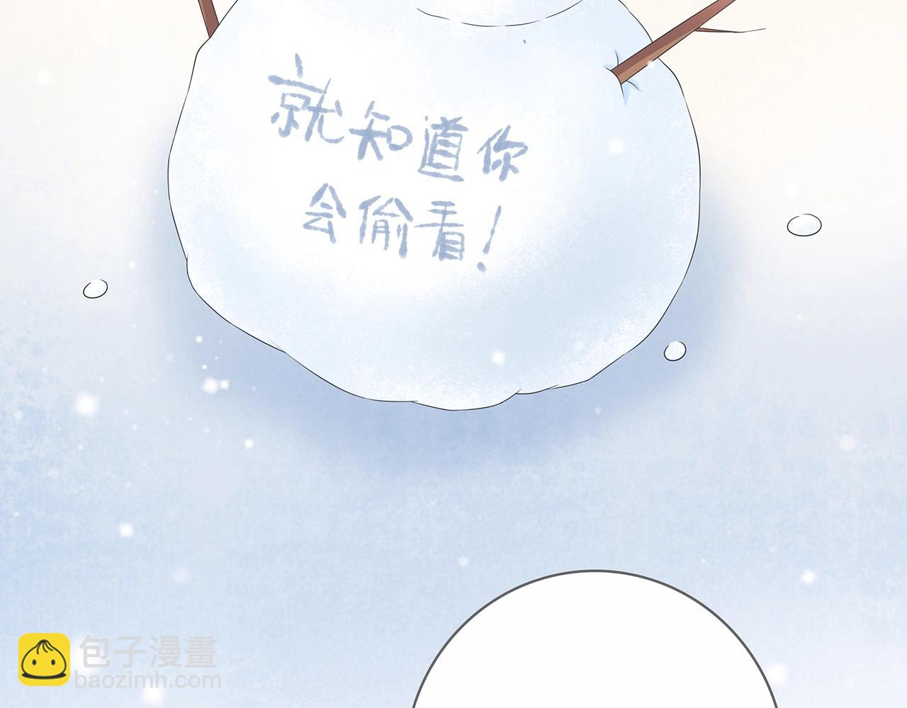 第128话 发烧(1/2)-第135话