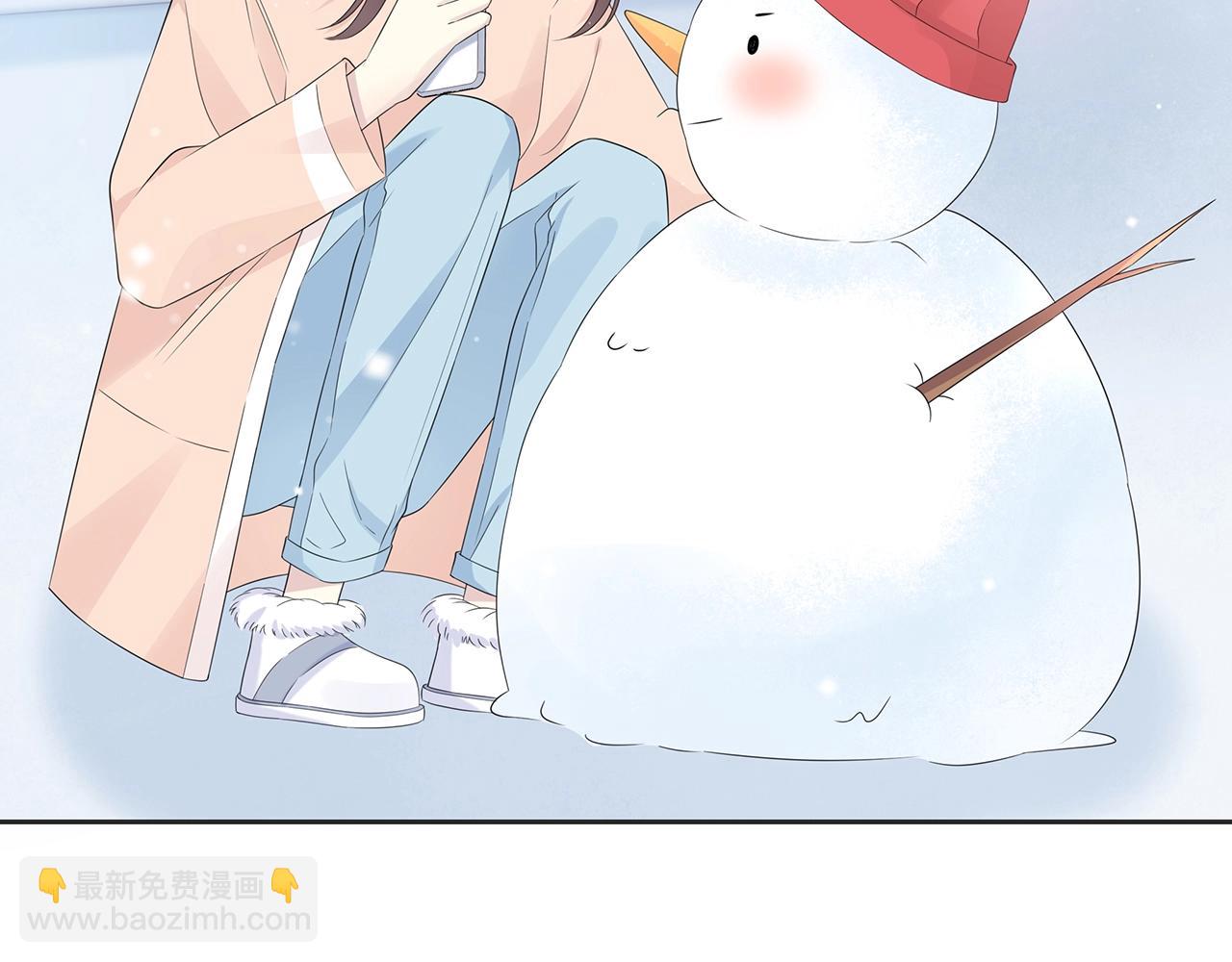 第128话 发烧(1/2)-第135话