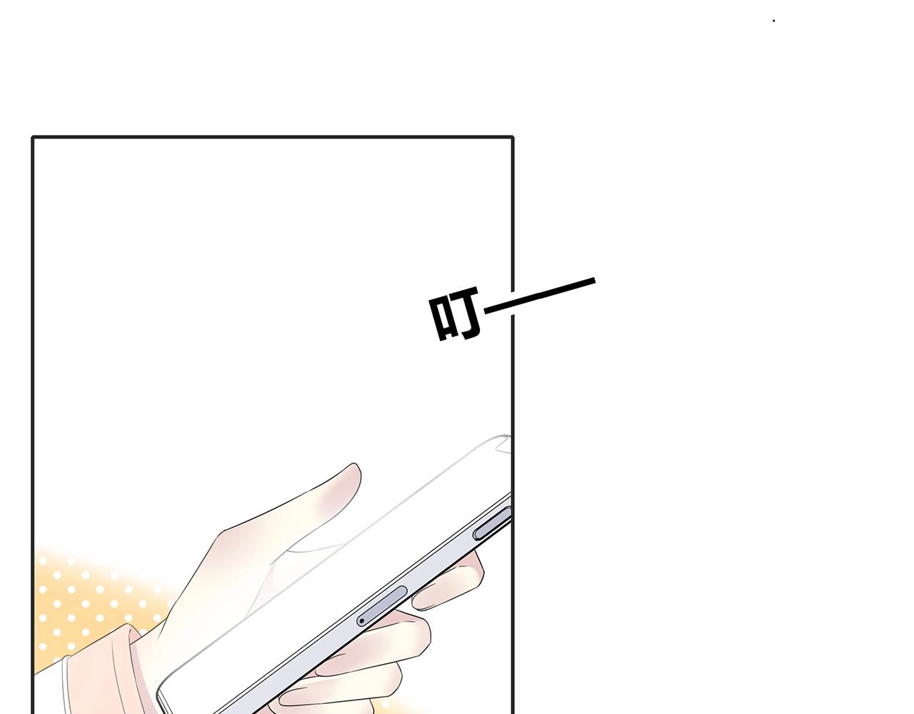 第128话 发烧(1/2)-第135话