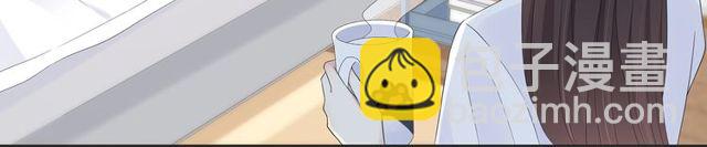 第129话 发烧(1/3)-第137话