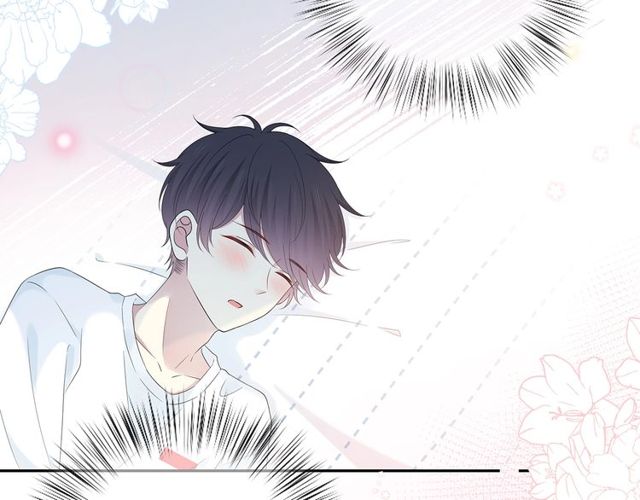 第129话 发烧(1/3)-第137话