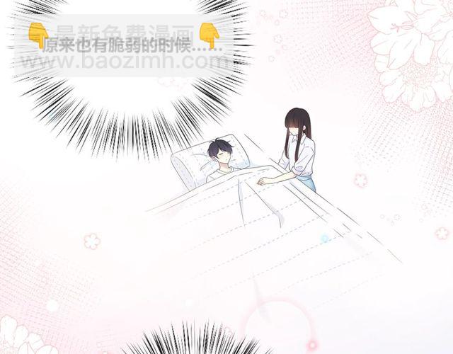 第129话 发烧(1/3)-第137话