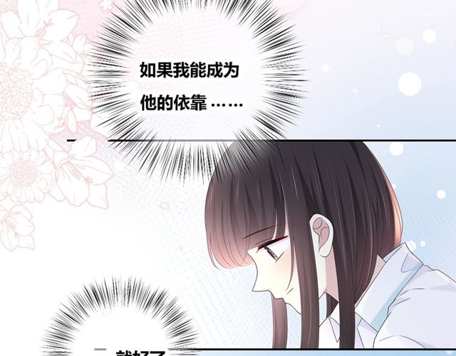 第129话 发烧(1/3)-第137话