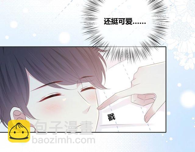 第129话 发烧16