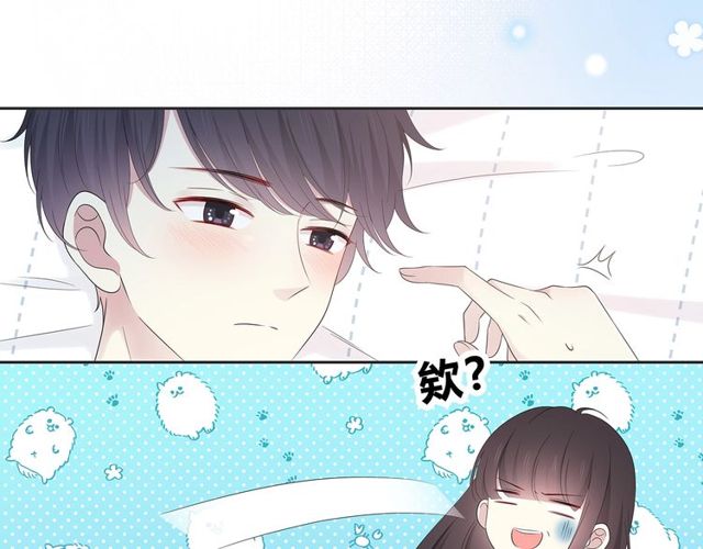 第129话 发烧(1/3)-第137话