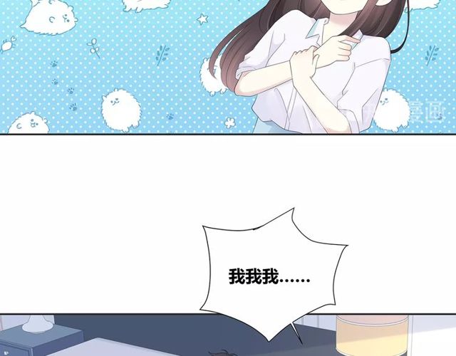 第129话 发烧(1/3)-第137话