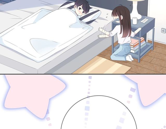 第129话 发烧(1/3)-第137话