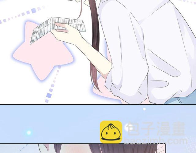 第129话 发烧(1/3)-第137话