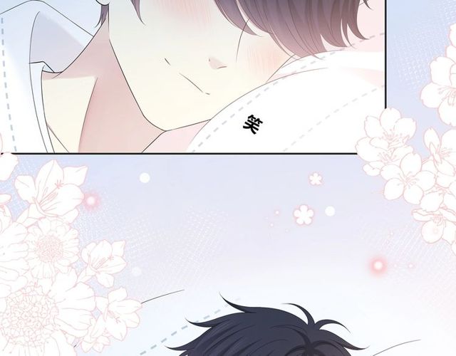 第129话 发烧(1/3)-第137话